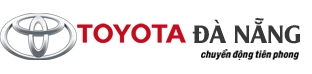 Toyota 01